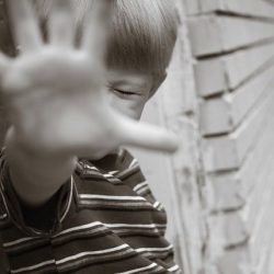 helicopterparenting140-e1530143884774