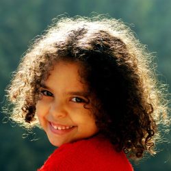 holidaysmilingchild273