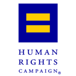 human-rights-campaign