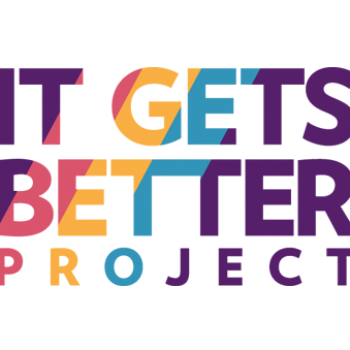 itgetsbetter-logo-site-splash-same