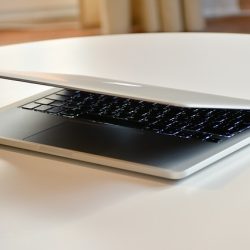 laptop244