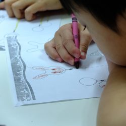 learningdifferences304