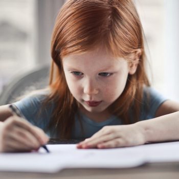 learningdisability464