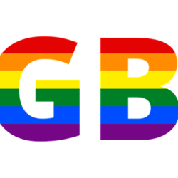 lgbt_106