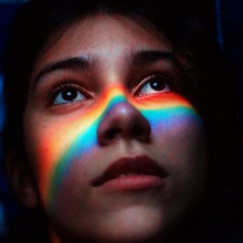 lgbtq imi web resource 1338