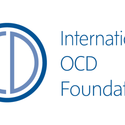 logo-iocdf