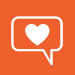 loveisrespect-e1499978998991