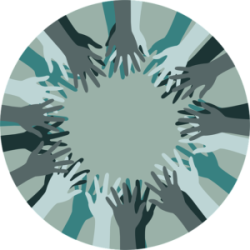 many-hands-2724191_640-e1517216130322
