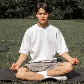 mindfulness-meditation-4051