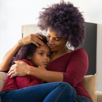 mom-comforts-anxious-child-535-scaled-e1677534727308