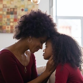 mom-has-tender-moment-with-daughter-1269