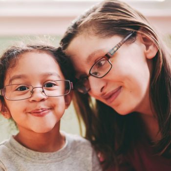 mother-and-daughter neurodiversity 136