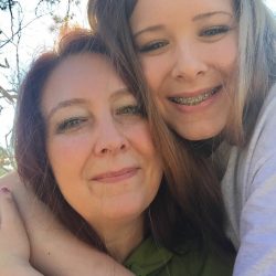 mother-and-teen-daughter-4047