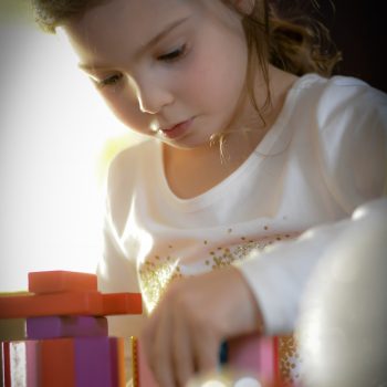 occupational-therapy-484-