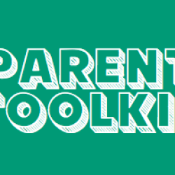 parent-toolkit