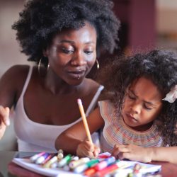 parent-young-child-bonding-1227-scaled
