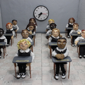 partially-compensated-2