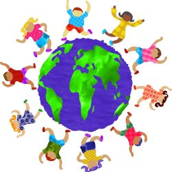 peopleworld98