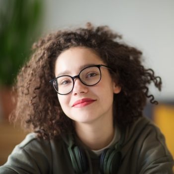 perfectionism in teens 8