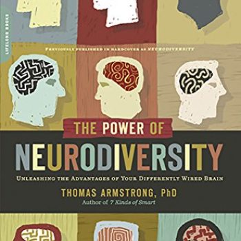 power-of-neurodiversity-4024