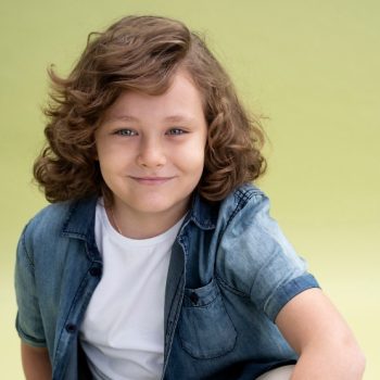 pre adolescent gender identity expression 1204