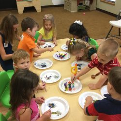 preschoolers-1191122_1280