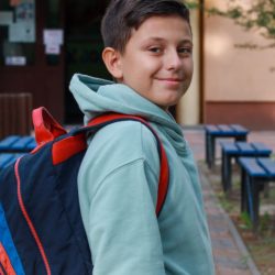 preteen-backpack-159