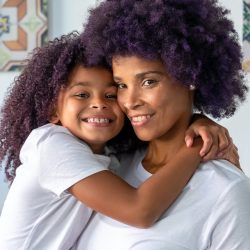 raising resilient kids 1776