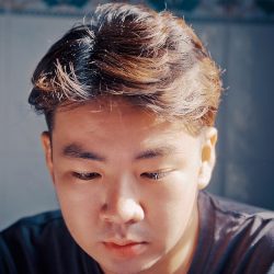 recognizing-depression-teen-09