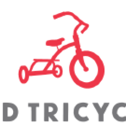 redtri