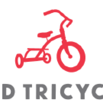 redtri