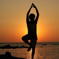 resiliencestressmanagment230-e1537344675763