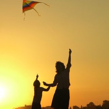 resilient-families-539