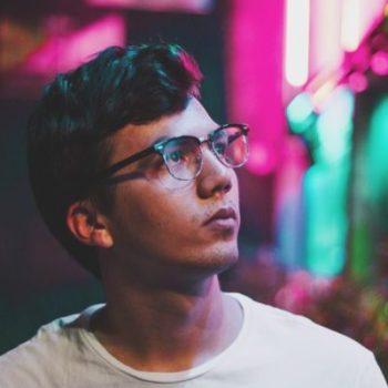 sad-boy12-e1513188954774