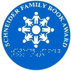 schneiderfamilybook-award885