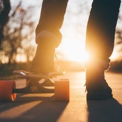 skateboard259-e1540234477200