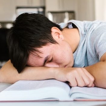 sleeping-student-studying-tired-4086