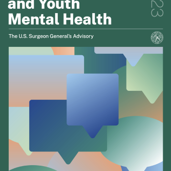 social-media-and-youth-mental-health-hhs-advisory-4054