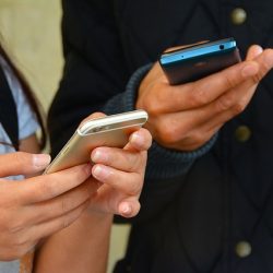 social-media-mental-health141