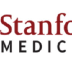 standford-medicine-e1493886443198