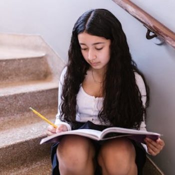 stressed teen PAUSD presentation 694