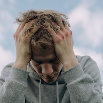 stressed-young-man-995-scaled