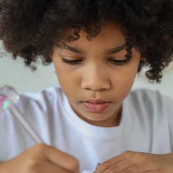 student-struggling-with-schoolwork-1664