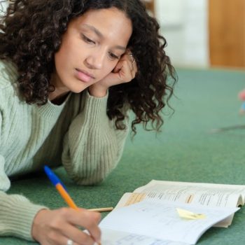 study-tips-for-neurodiverse-college-students-1971