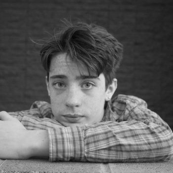 suicide-social-media-492