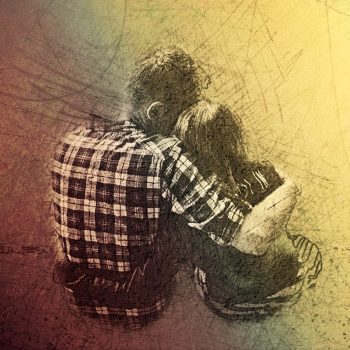 supportaftersuicide458