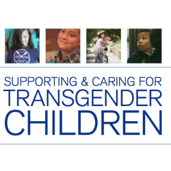 supportingcaringfortransgender