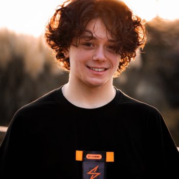 teen-boy-dbt-for-adhd-4042