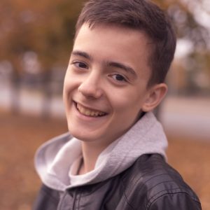teen boy positive parentint 1495