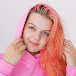 teen-girl-close-up-pink-hair-1305